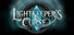Lightkeeper's Curse