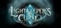 Lightkeeper's Curse