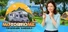 Motorhome: Traveling America Collector's Edition