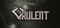 Virulent