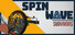 SpinWave Survivors