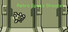 Retro Space Shooter 8-Bit