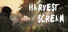 Harvest Scream