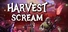 Harvest Scream