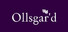 Ollsgar'd