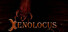 Xenolocus