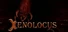 Xenolocus