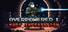 Overpowered 1 - Mars Infestation
