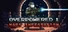 Overpowered 1 - Mars Infestation