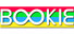 Bookie