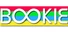 Bookie