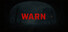 Warn