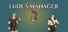 Ludus Manager