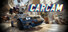 CarCam