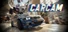 CarCam