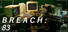 Breach : 83