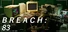 Breach : 83