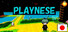 PLAYNESE: Master Japanese