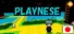 PLAYNESE: Master Japanese