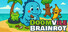 Doomvile Brainrot