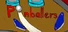 Pinballers