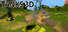 Tanks 3D