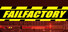 FailFactory