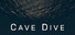 Cave Dive