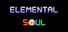 ELEMENTAL SOUL