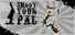 Shoot Your Pal