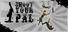 Shoot Your Pal