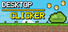 Desktop Clicker