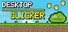 Desktop Clicker