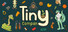 Tiny Company