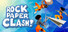 Rock Paper Clash