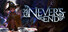 Never's End