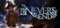 Never's End