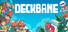 Deckbane