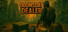 Doomsday Dealer