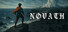 Novath