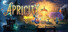Apricity
