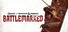 Demeo x Dungeons & Dragons: Battlemarked