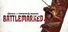 Demeo x Dungeons & Dragons: Battlemarked
