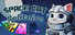 Space Cat Solitaire