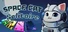 Space Cat Solitaire