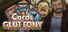 Cards of Gluttony