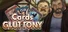 Cards of Gluttony