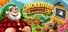 Molehill Empire 2