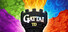 Gattai TD
