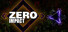 Zero Impact